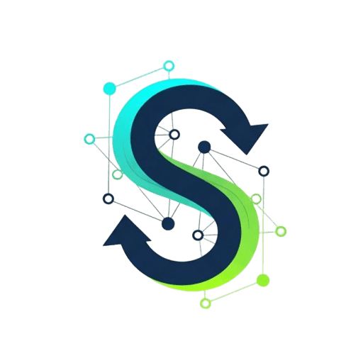 Synthara