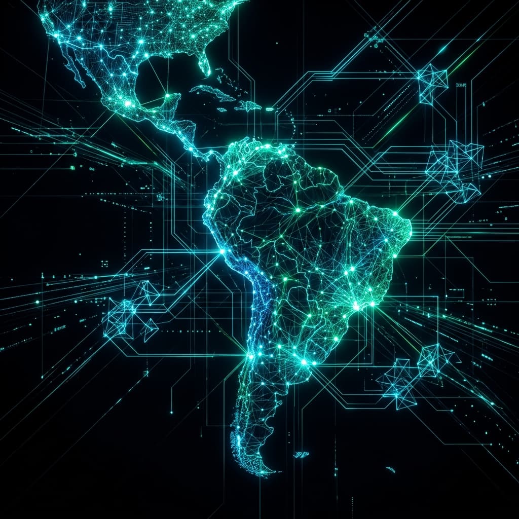 IA para Atención al Cliente en Colombia: La Alianza Claro-Five9